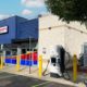 Gas station convenience stores might survive the EV future with help from these chargers