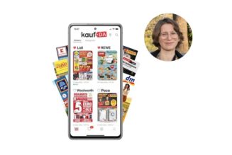 Go green! – Unsere nachhaltigen Lieblinge der Redaktion im Oktober