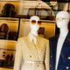 Gucci, Chanel and Other Luxury Retailers Splurge on American Real Estate