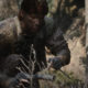 Here’s your first look at Metal Gear Solid Delta: Snake Eater gameplay