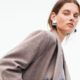 H&M Just Dropped the Most Designer-Looking Autumn Collection