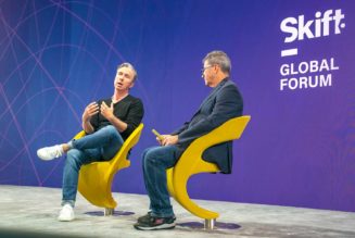 Hopper Cuts 30% of Staff in Bid to Get Profitable