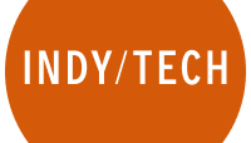 How Apple gave people a library of classical music – and made it accessible