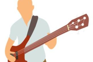 How Music Can Keep Aging Brains Healthy