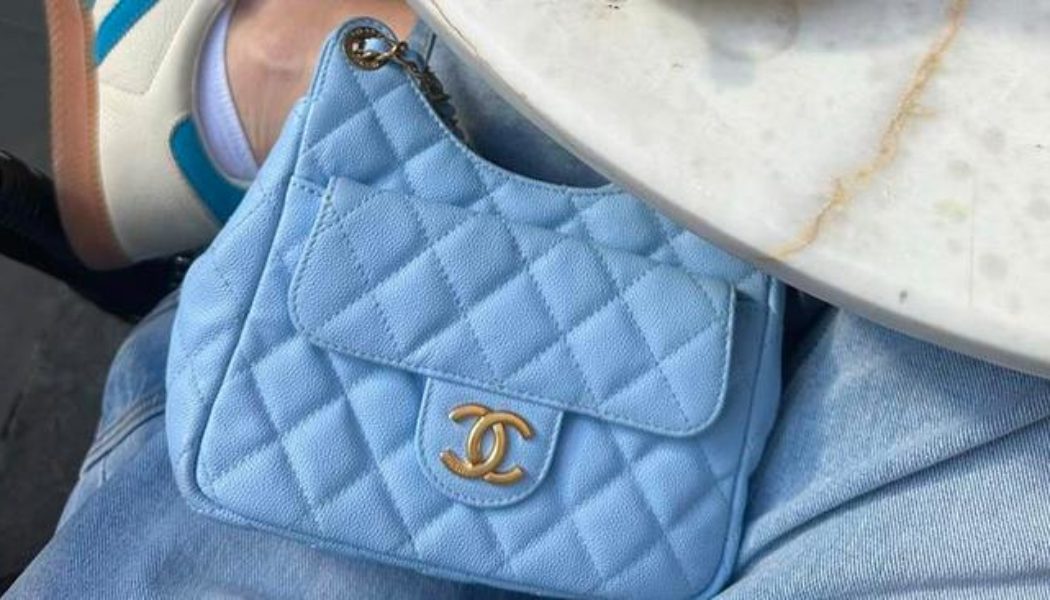 How to Clean a Leather Bag Correctly, According to the Experts