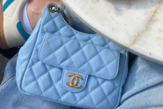 How to Clean a Leather Bag Correctly, According to the Experts