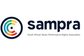 How to collect music royalties through SAMPRA