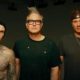 How to Get Tickets to Blink-182’s 2024 Tour