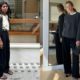 I’m a Fashion Editor—I Can’t Go Without This Trouser Style During the Winter