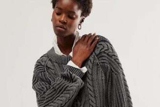 I'm a Shopping Expert—Here Are My Chic Winter Capsule Essentials