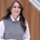 I’m Genuinely Shocked to See Kate Middleton Wearing This Trending Autumn Item
