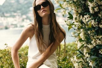 I'm Obsessed With This Secret Zara Brand—21 Pieces That Look Ultra Luxe