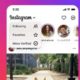 Instagram is Exploring a Verified Users Feed