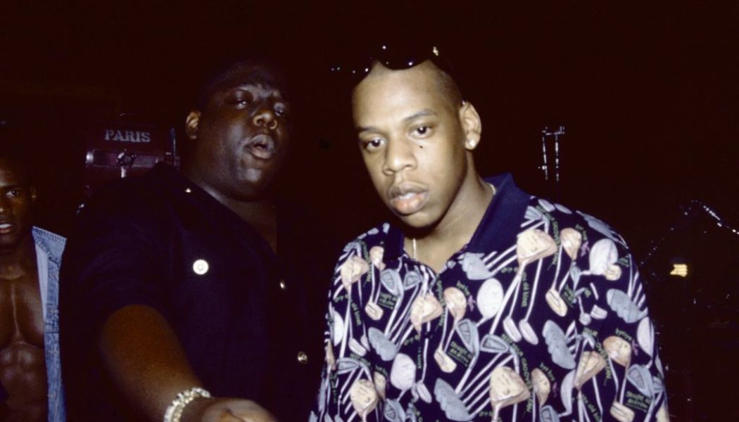 Jay-Z Ends Debate, Says Take $500K Over Dinner