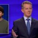 'Jeopardy!' contestants fail in sports Hall of Fame category: 'Painful to watch'