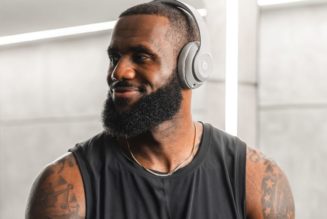 LeBron James, Lil Wayne and More Talk Impact of Hip-Hop on NBA in New Mini Doc