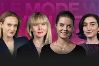 LIFESTYLE-Newsletter von WELT: Das Beste aus Leben, Stil, Popkultur - WELT