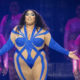 Lizzo files to dismiss sexual harassment lawsuit: "Fabricated sob story"
