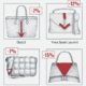 Luxury brands seek a miracle inside their (ostentatious, overpriced) bag of tricks - The Hustle
