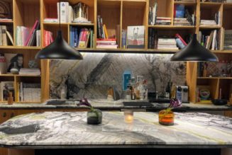 Luxury Briefing: Greater retail productivity and dwell time are fashion’s new targets