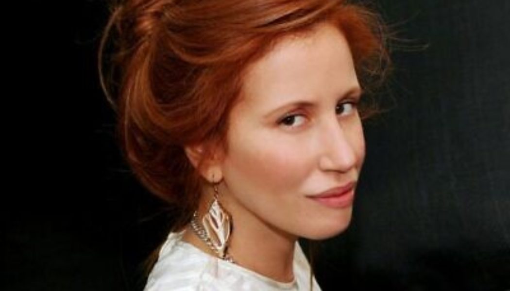 Luxury fashion platforms MyTheresa and Net-a-Porter boycott Israeli designer