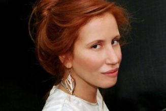 Luxury fashion platforms MyTheresa and Net-a-Porter boycott Israeli designer