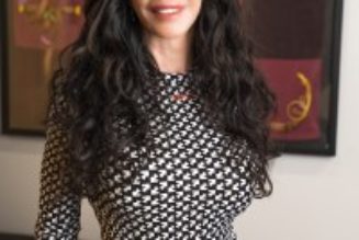 MadaLuxe Takes Luxury Beyond Fashion