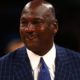 Michael Jordan Becomes First Professional Athlete To Be on List of 400 Wealthiest Americans
