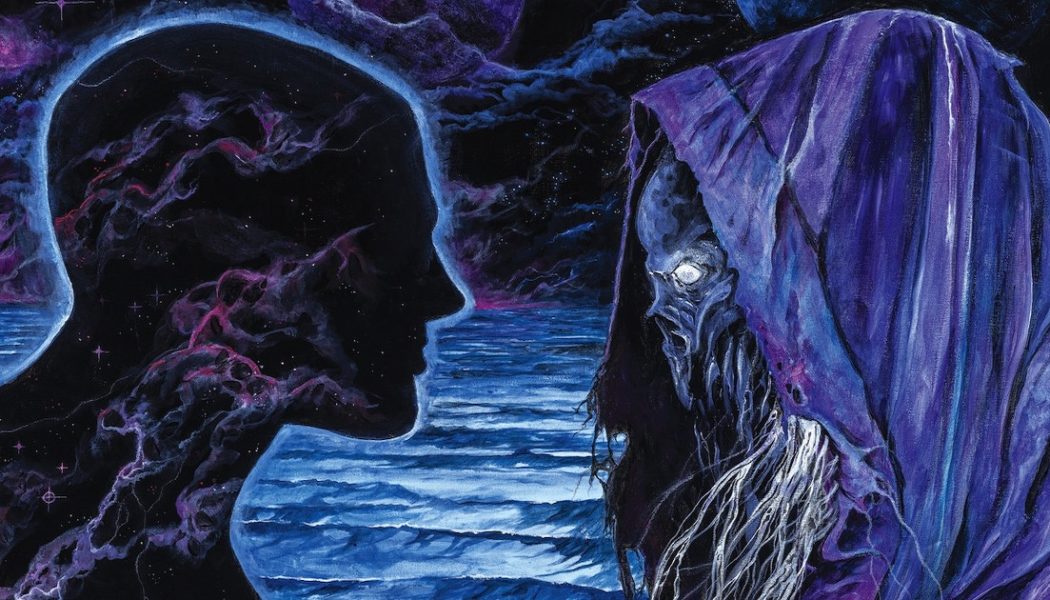 Mining Metal: Best Underground Metal of October 2023