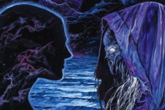 Mining Metal: Best Underground Metal of October 2023