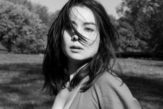 Mitski Will Embark On 'The Land Is Inhospitable and So Are We' Tour