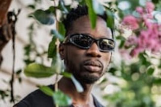Mr Eazi, already an Afrobeats staple, makes his proper debut