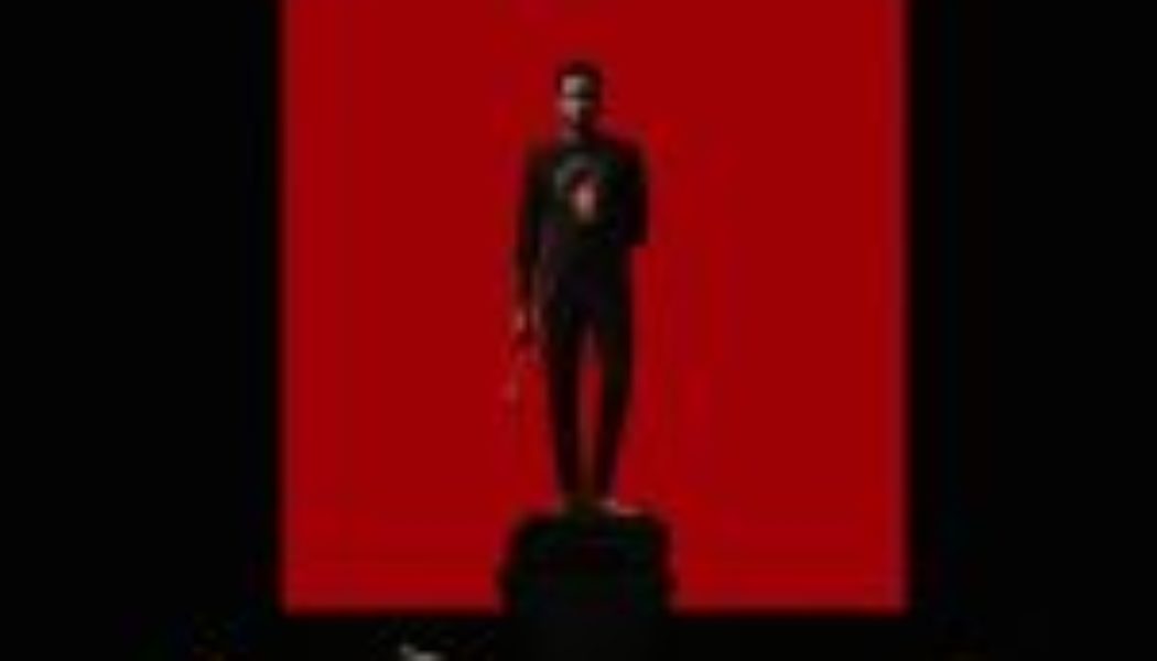 Mr Eazi - Jamboree ft Tekno