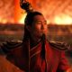 Netflix Debuts New Images of the Fire Nation from Live-Action 'Avatar: The Last Airbender'