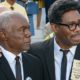 Netflix Drops Official Trailer for Civil Rights Themed Biopic Film 'RUSTIN'