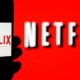 Netflix Hikes Costs of Basic and Premium Subscription Plans