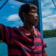 Netted by Politics: a Fisherman's Dilemma in the South China Sea