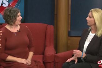 New NOTO addition helps you get creative with your healthy living routine