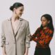 New SA born luxury fashion label Yaneth launches with inventive hire platform