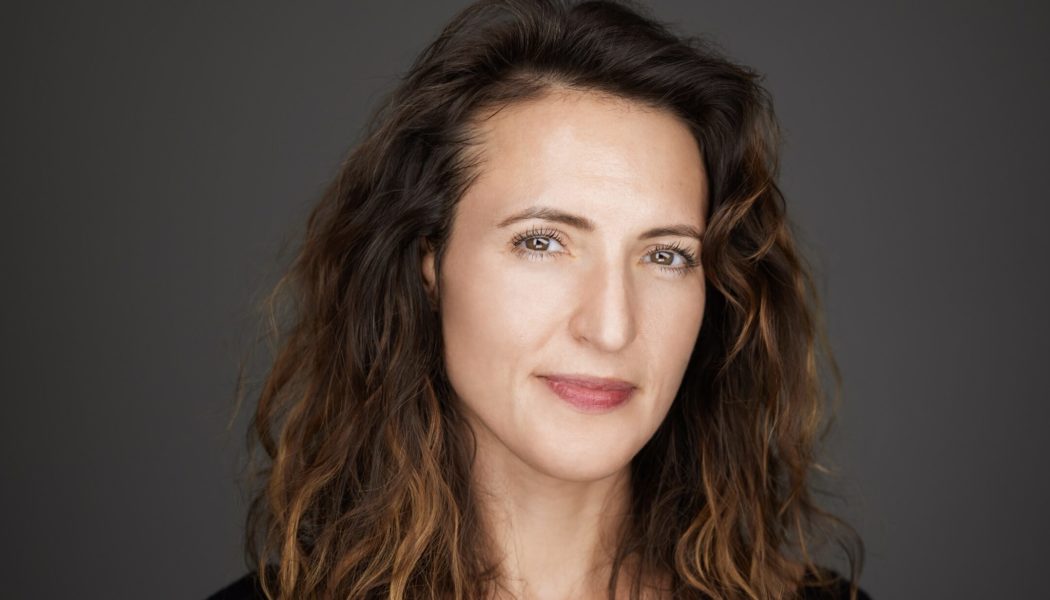 Oana Ruxandra, Chief Digital Officer at Warner Music Group, to exit company - Music Business Worldwide