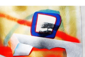 Pangaea: Changing Channels