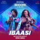 Papon ft Niniola - Ibaasi