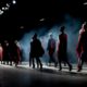 Paris Fashion Week | Unveiling the Power of Brand Storytelling in Luxury Fashion