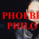 Phoebe Philo's business model is based on limited collections and product drops