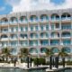 Photos show Sam Bankman-Fried's lavish lifestyle from $35M penthouse in Bahamas