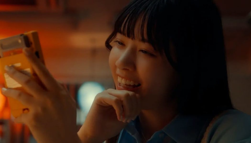 'Pokémon' Releases First Trailer for New Live-Action Drama Series 'PokéTsume'