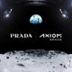 Prada, Axiom Space Partner on Tech, Design for NASA Lunar Space Suits