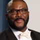 Prime Video Releases Official Documentary Trailer for 'Maxine's Baby: The Tyler Perry Story'
