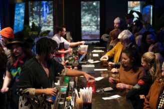 Readers Write: The state of Uptown, untested rape kits, Amy Klobuchar, music