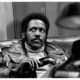 Richard Roundtree Passes Away, X Salutes The Legend
